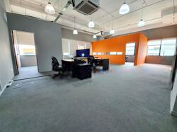 Orion @ Paya Lebar (D14), Factory #630134531